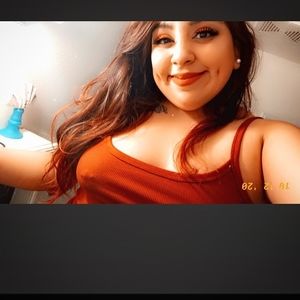 Meet your Posher, Margaret